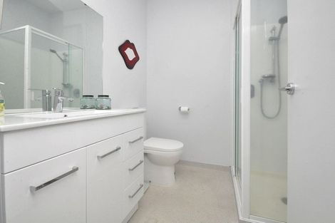 Photo of property in 111f Church Street, Onehunga, Auckland, 1061