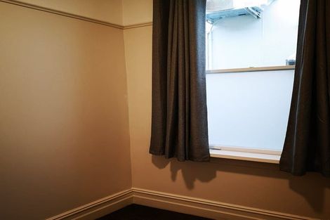 Photo of property in 66 Wallace Street, Mount Cook, Wellington, 6021