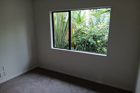 Photo of property in 14b Kestrel Heights, Arkles Bay, Whangaparaoa, 0932