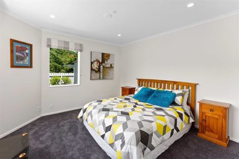 Photo of property in 63 King Arthur Drive, Otaihanga, Paraparaumu, 5036