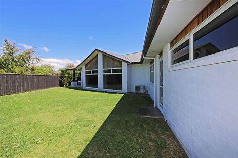 Photo of property in 22 Brookvale Mews, Havelock North, 4130