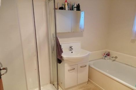 Photo of property in 64 Angelo Avenue, Howick, Auckland, 2014