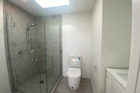 Photo of property in 14/10 Pascoe Avenue, Paremata, Porirua, 5026