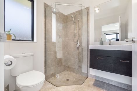 Photo of property in 26 Chert Street, Rolleston, 7614