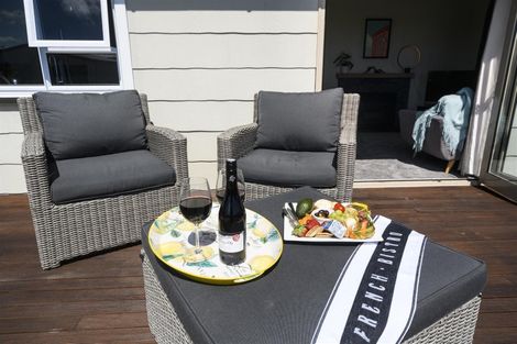 Photo of property in 152 High Street, Bulls, 4818