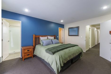 Photo of property in 28c Eastfield Drive, Lincoln, 7608
