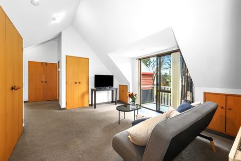 Photo of property in 1/37c Glenharrow Avenue, Avonhead, Christchurch, 8042