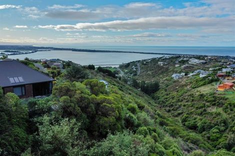 Photo of property in 3 Law Lane, Mount Pleasant, Christchurch, 8081