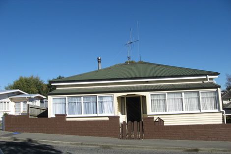 Photo of property in 62 York Street, Seaview, Timaru, 7910