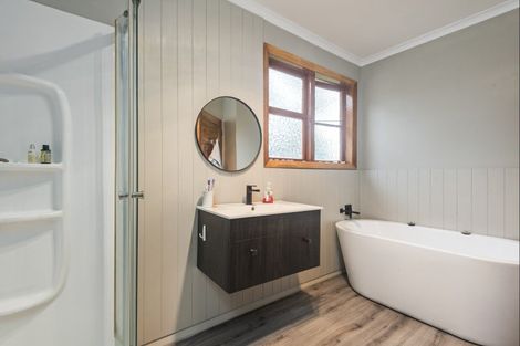 Photo of property in 125 Jackson Road, Kumeroa, Dannevirke, 4972