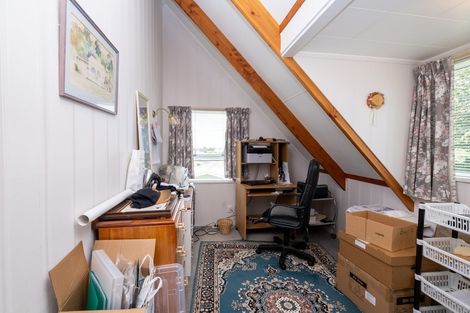 Photo of property in 4 Oswald Place, Stratford, 4332