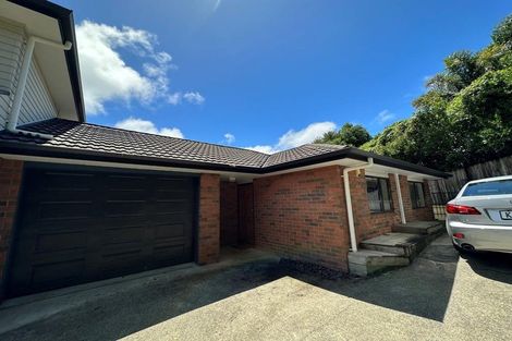 Photo of property in 19 Vinewood Drive, Albany, Auckland, 0632