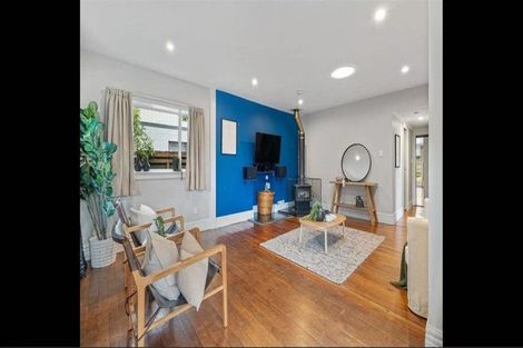 Photo of property in 11 Meredith Street, Addington, Christchurch, 8024