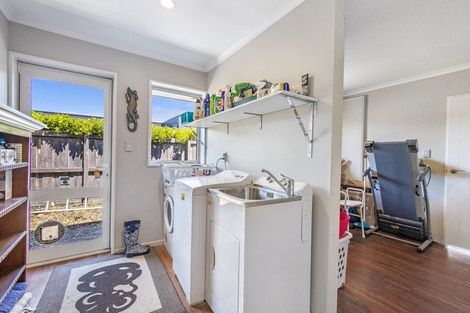 Photo of property in 786 Weedons Ross Road, West Melton, 7618