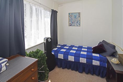 Photo of property in 119c South Road, Solway, Masterton, 5810