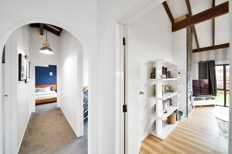 Photo of property in 20 Puketotara Street, Highlands Park, New Plymouth, 4312