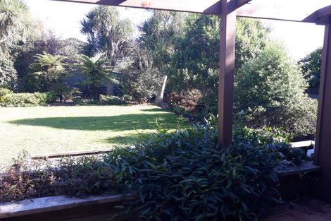 Photo of property in 10 Wi Pere Street, Manakau, Levin, 5573