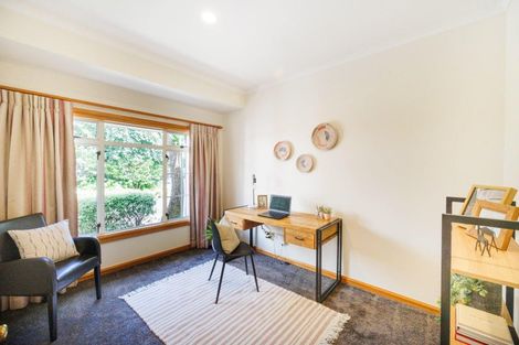 Photo of property in 41a Lincoln Terrace, Hokowhitu, Palmerston North, 4410
