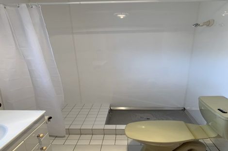 Photo of property in 71 Wood Street, Wainuiomata, Lower Hutt, 5014