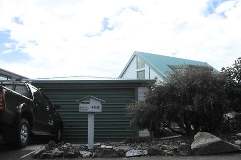 Photo of property in 402 Suffolk Road, Stoke, Nelson, 7011