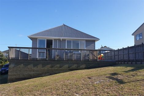 Photo of property in 1466 Inland Road, Karikari Peninsula, 0483