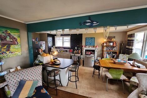 Photo of property in 35 Junction Road, Paeroa, 3600