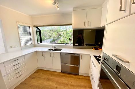 Photo of property in 35c Paunui Street, Saint Heliers, Auckland, 1071