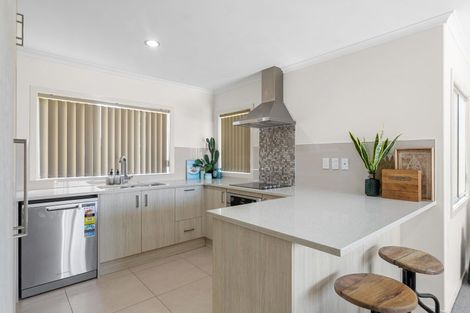 Photo of property in 145 Duke Street, Dinsdale, Hamilton, 3204