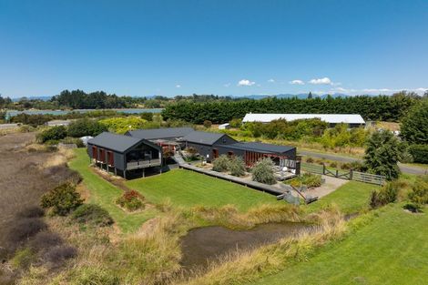 Photo of property in 10 Johnstone Loop, Tasman, Upper Moutere, 7175