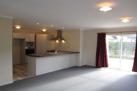 Photo of property in 79 Turret Road, Tauranga South, Tauranga, 3112
