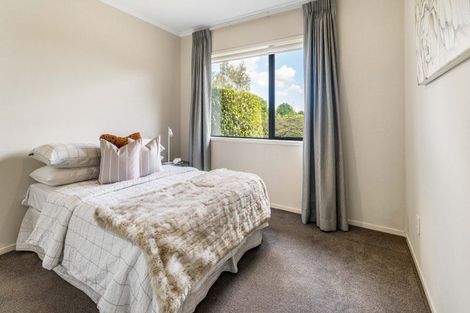 Photo of property in 26b Huamanu Street, Pukekohe, 2120