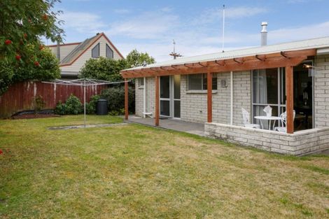 Photo of property in 3 Olive Avenue, Nukuhau, Taupo, 3330