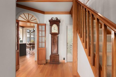 Photo of property in 85 Galloway Street, Hamilton East, Hamilton, 3216