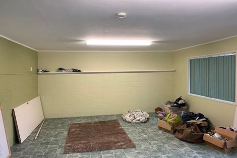 Photo of property in 16 Acacia Road, Torbay, Auckland, 0632