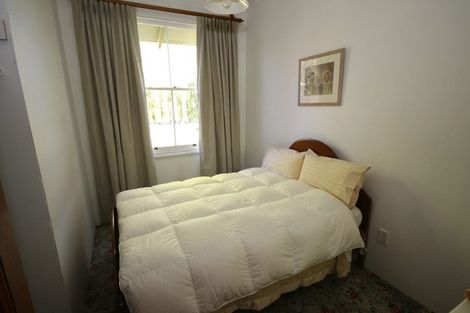 Photo of property in 66 Carters Terrace, Tinwald, Ashburton, 7700