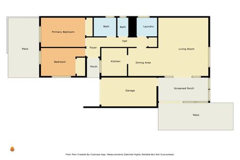 Photo of property in 9a Tamati Place, Merrilands, New Plymouth, 4312