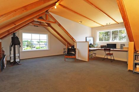 Photo of property in 61 Wansbeck Street, South Hill, Oamaru, 9400