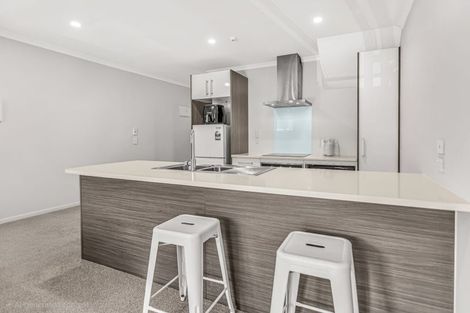 Photo of property in 114/124 Commerce Street, Frankton, Hamilton, 3204