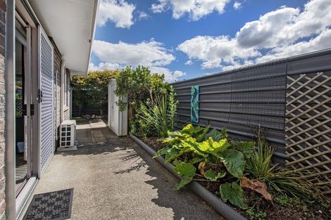 Photo of property in 12a Simons Street, Kensington, Whangarei, 0112