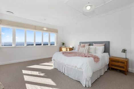 Photo of property in 32 Havelock Street, Mornington, Wellington, 6021