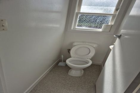 Photo of property in 14 Devon Place, Tokoroa, 3420