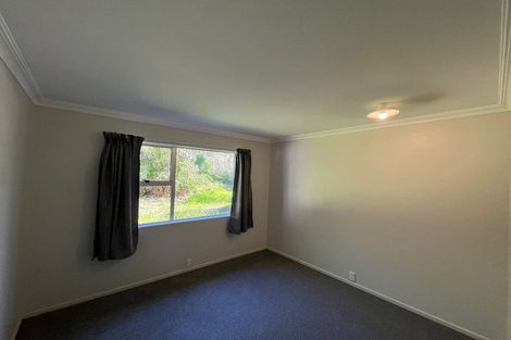 Photo of property in 1 Hokio Road, Hokio Beach, Levin, 5571