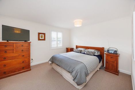 Photo of property in 36 Cloverlea Road, Westbrook, Palmerston North, 4475