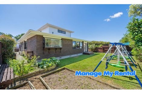Photo of property in 28a Trafalgar Street, Waiwhetu, Lower Hutt, 5010
