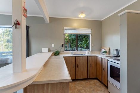 Photo of property in 167 Broderick Road, Johnsonville, Wellington, 6037