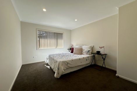 Photo of property in 16 Charlotte Crescent, Dinsdale, Hamilton, 3204