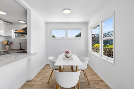 Photo of property in 3/163 Vigor Brown Street, Napier South, Napier, 4110