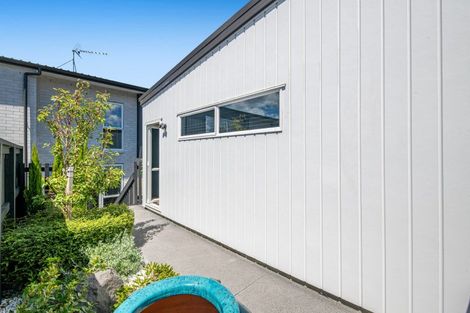 Photo of property in 169 Millwater Parkway, Silverdale, 0932