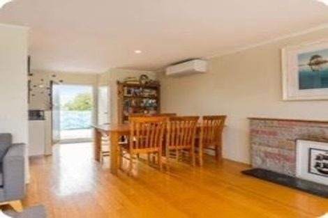Photo of property in 47 Salisbury Road, Birkdale, Auckland, 0626