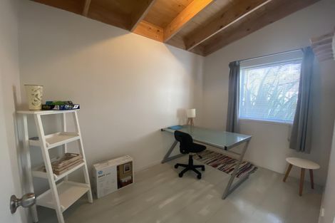 Photo of property in 9 Greenview Heights, Kerikeri, 0230